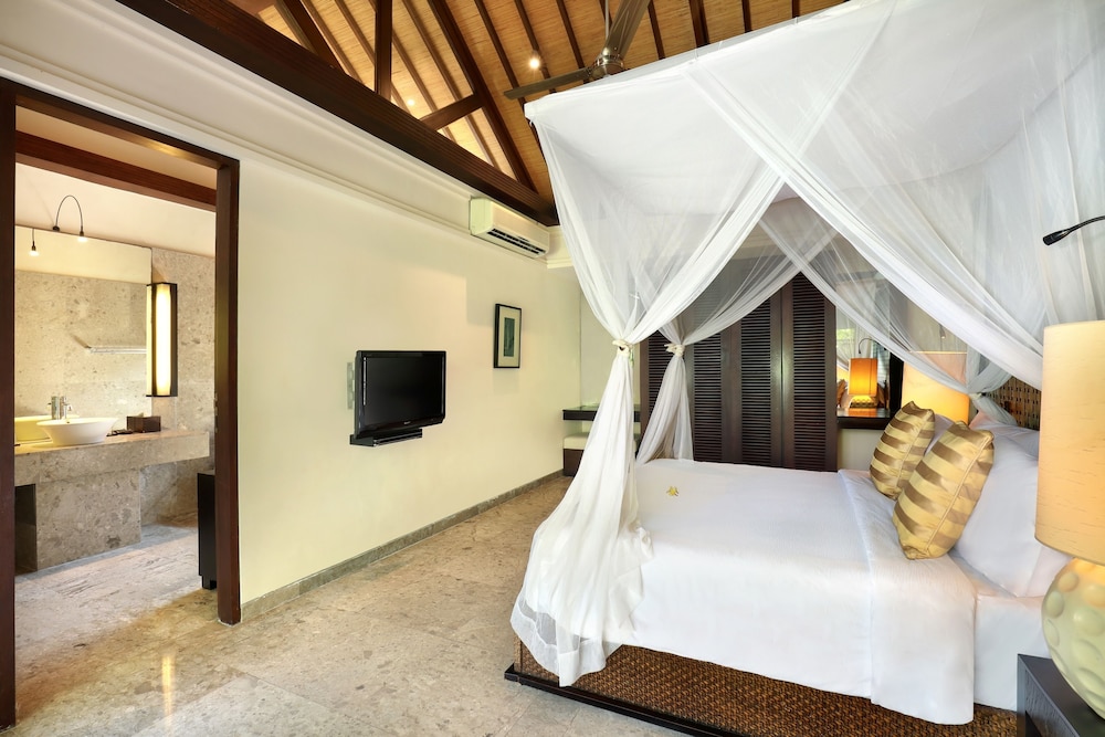 Peppers Seminyak 28/86
