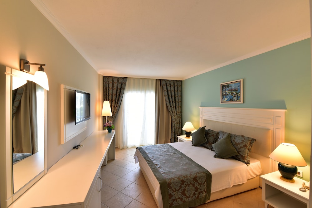 Ayaz Aqua Beach 14/50