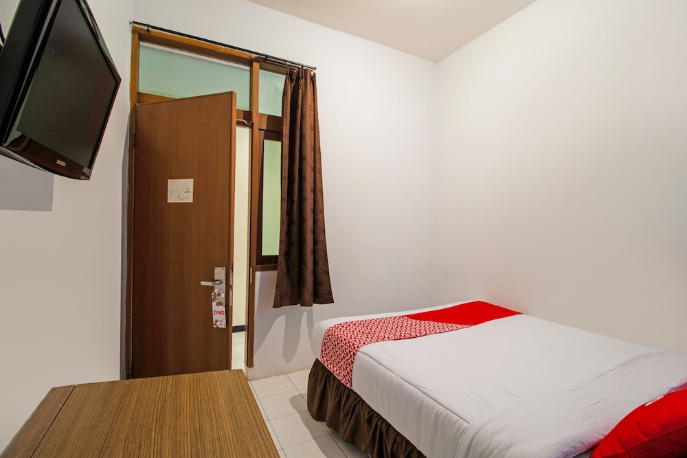 Collection O near Paris Van Java formerly Cassa Dua Hotel 25/46