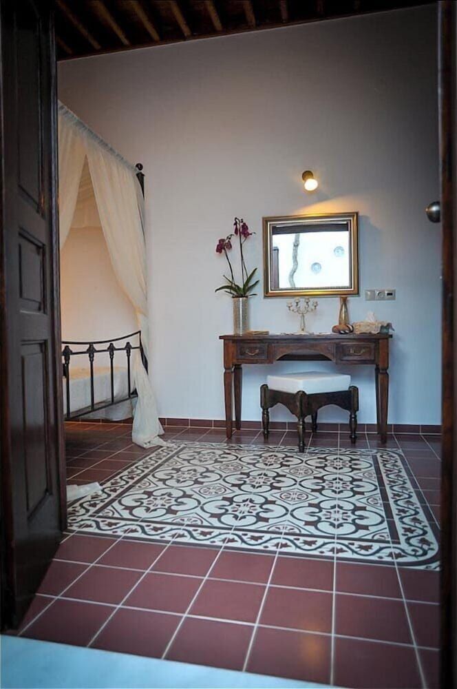 Villa Amalia 4/58