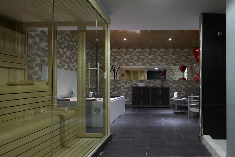 Hotel Villa Antilla 39/71