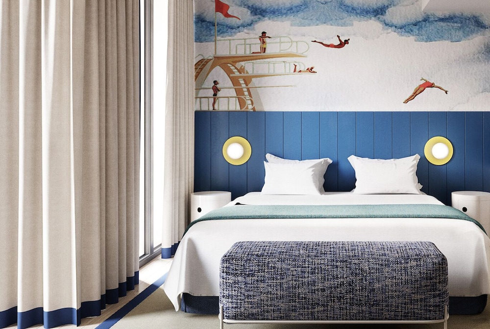 Falkensteiner Family Hotel Diadora 14/48