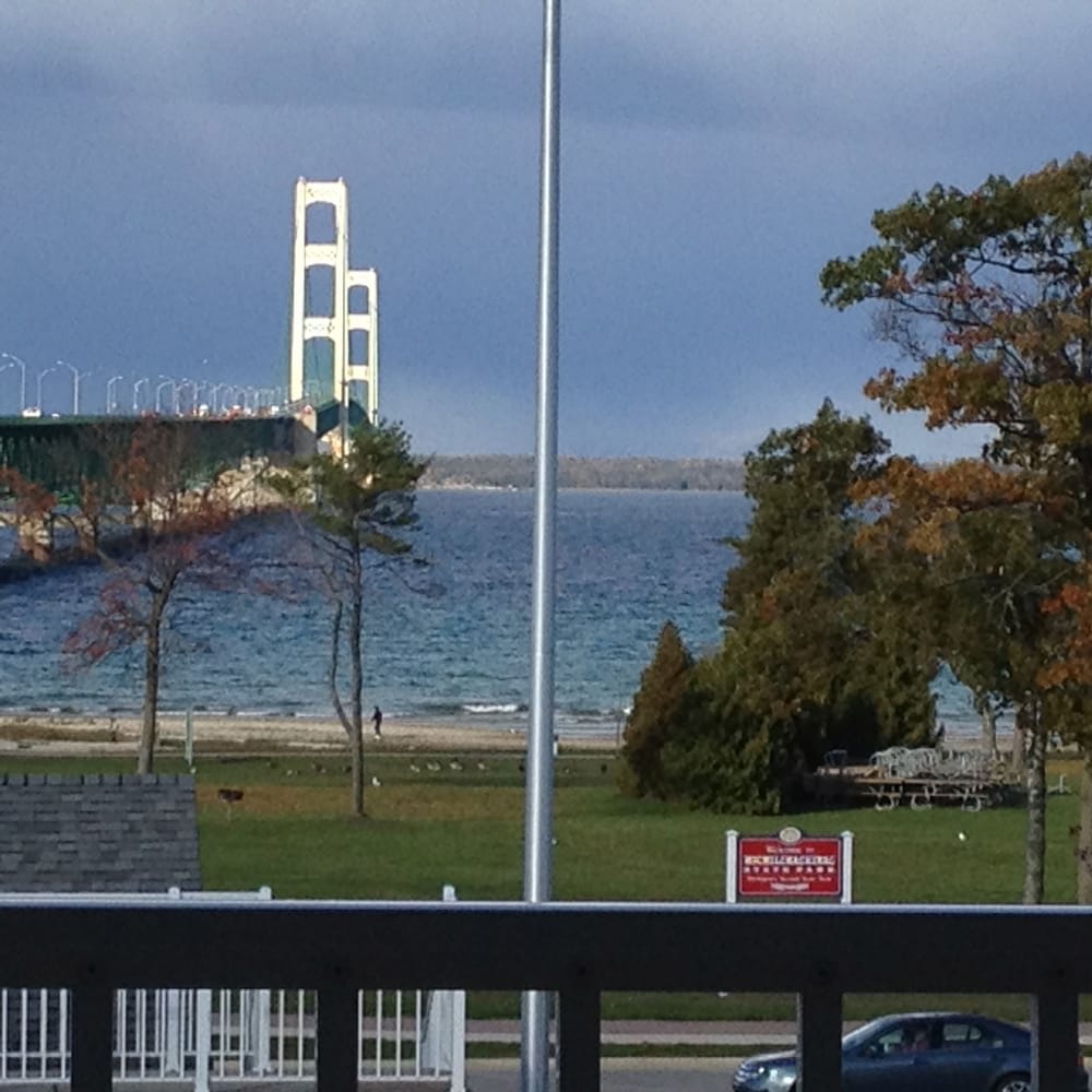 Parkside Inn Bridgeview 38/59
