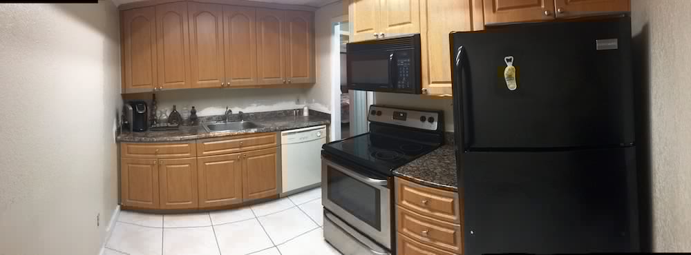 Super 8 By Wyndham Lantana West Palm Beach 22/34