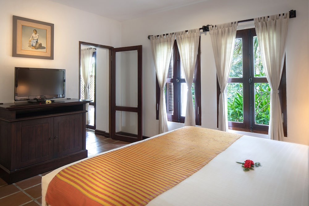 Victoria Xiengthong Palace 17/50