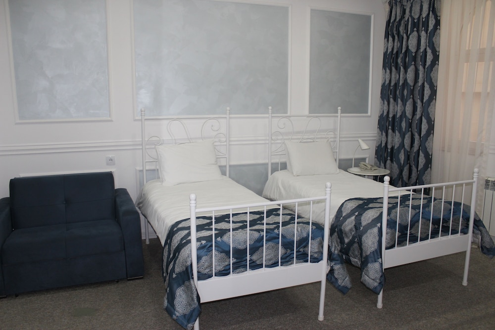 Two Seasons Boutique Hotel 21/50