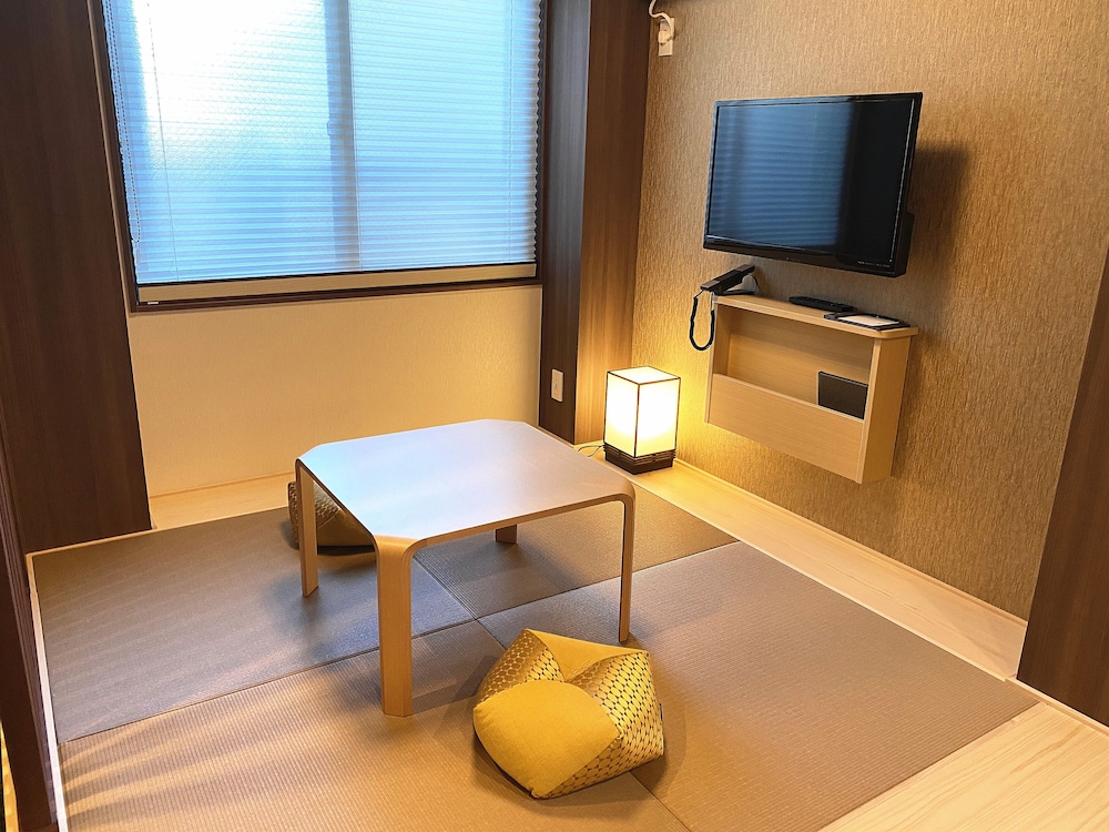 Rinn Kyoto Station West 42/50
