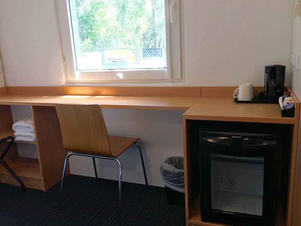 Ibis Budget Gosford 23/30