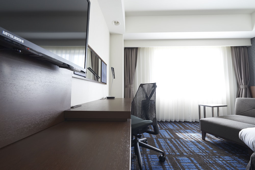 Hotel Vischio Amagasaki 29/54