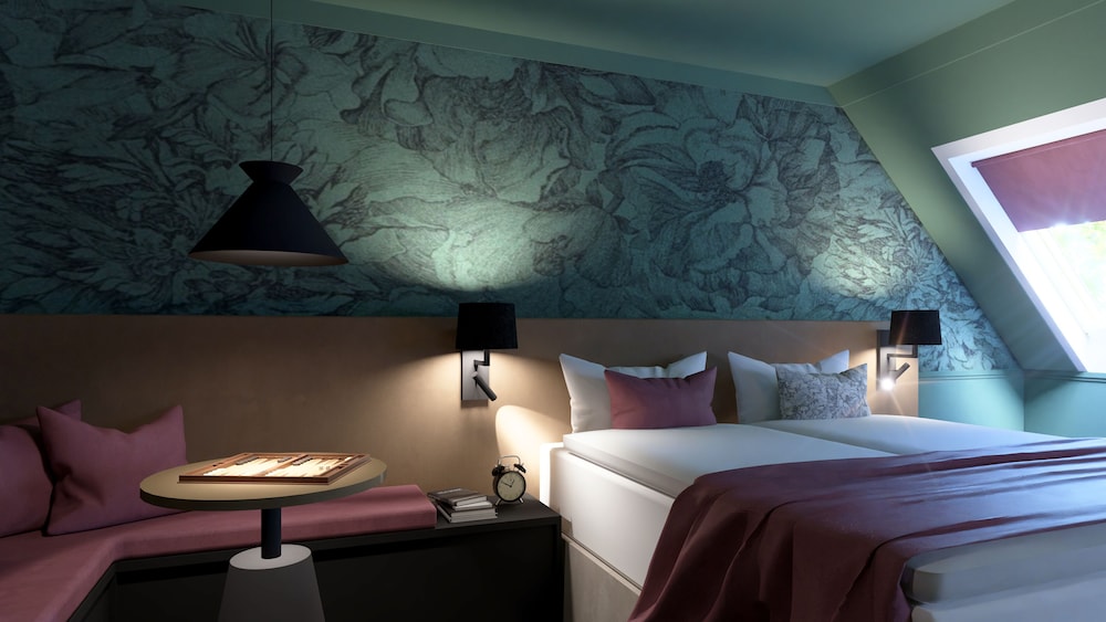 TheGreatNorth - HolstenTherme Resort Hotel 14/50