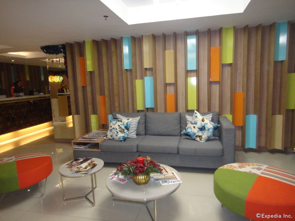 Abc Hotel Cebu 51/69