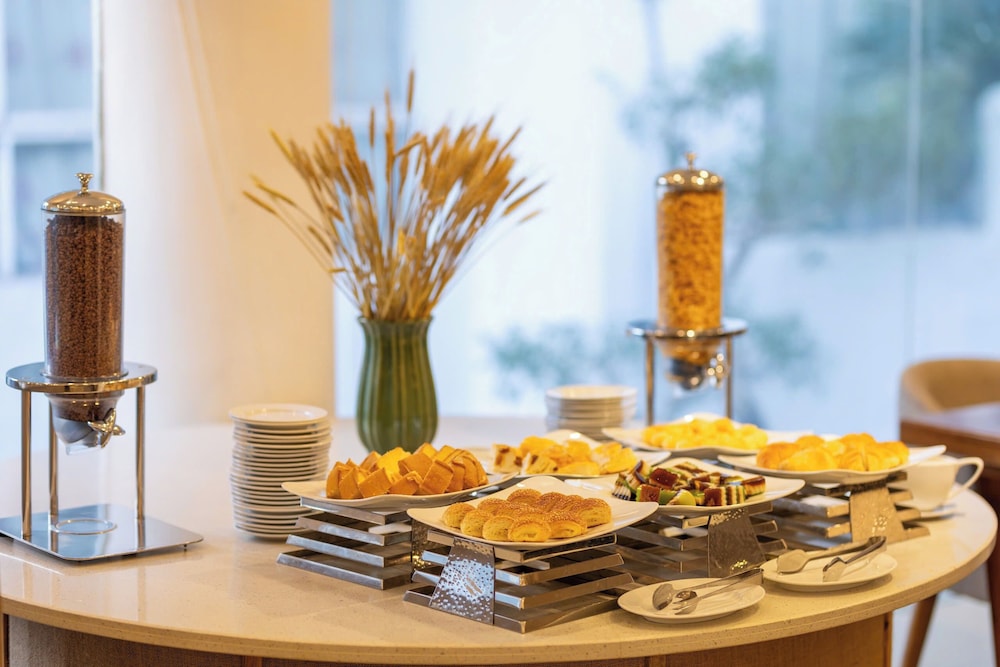 Rosaleen Boutique Hotel 35/50