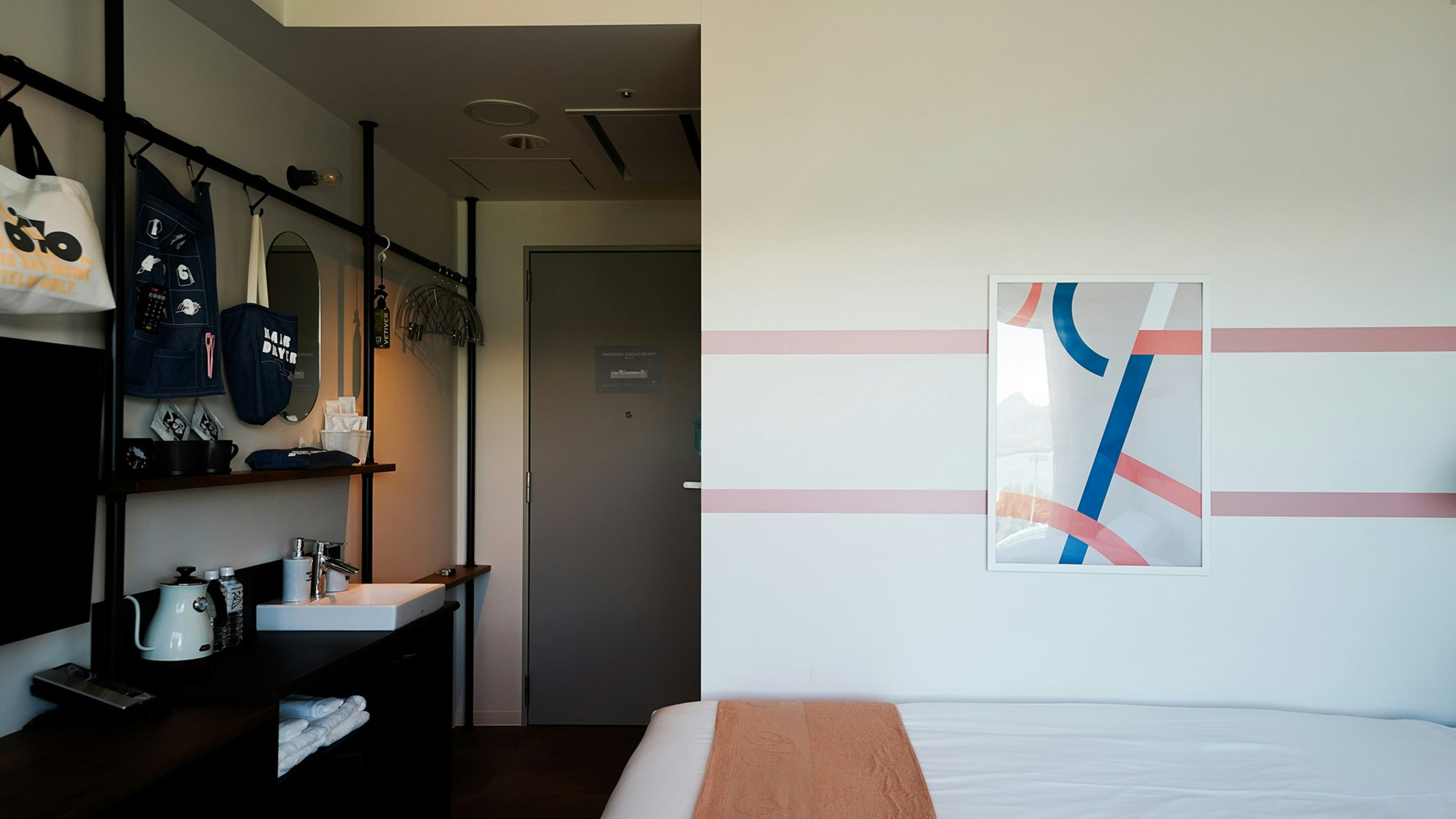 SETOUCHI KEIRIN HOTEL 10 by Onko Chishin 23/23
