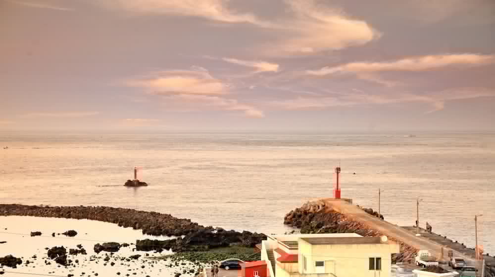 Odri Inn Jeju 33/58