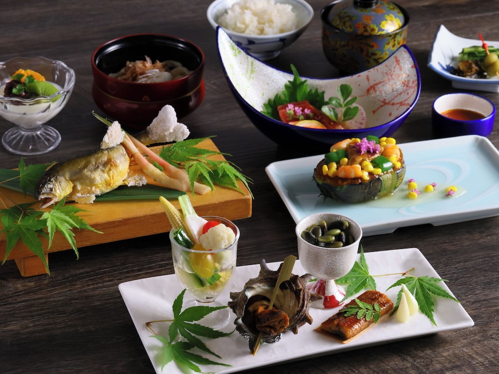 Togura kamiyamada Onsen Ogiwarakan 39/49