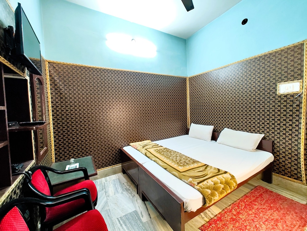 Teerth Guest House 22/64