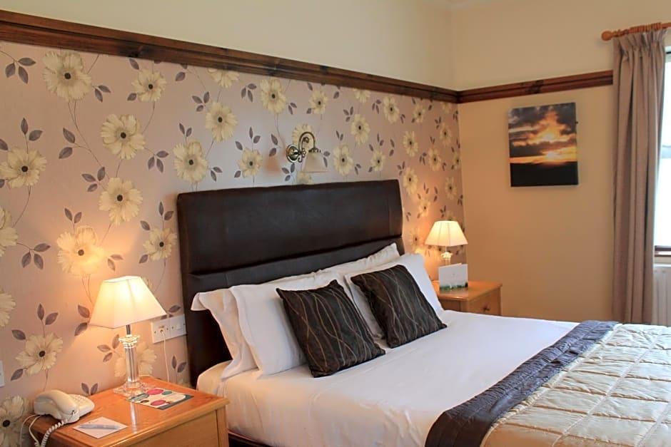 Silver Tassie Hotel And Spa 9/30