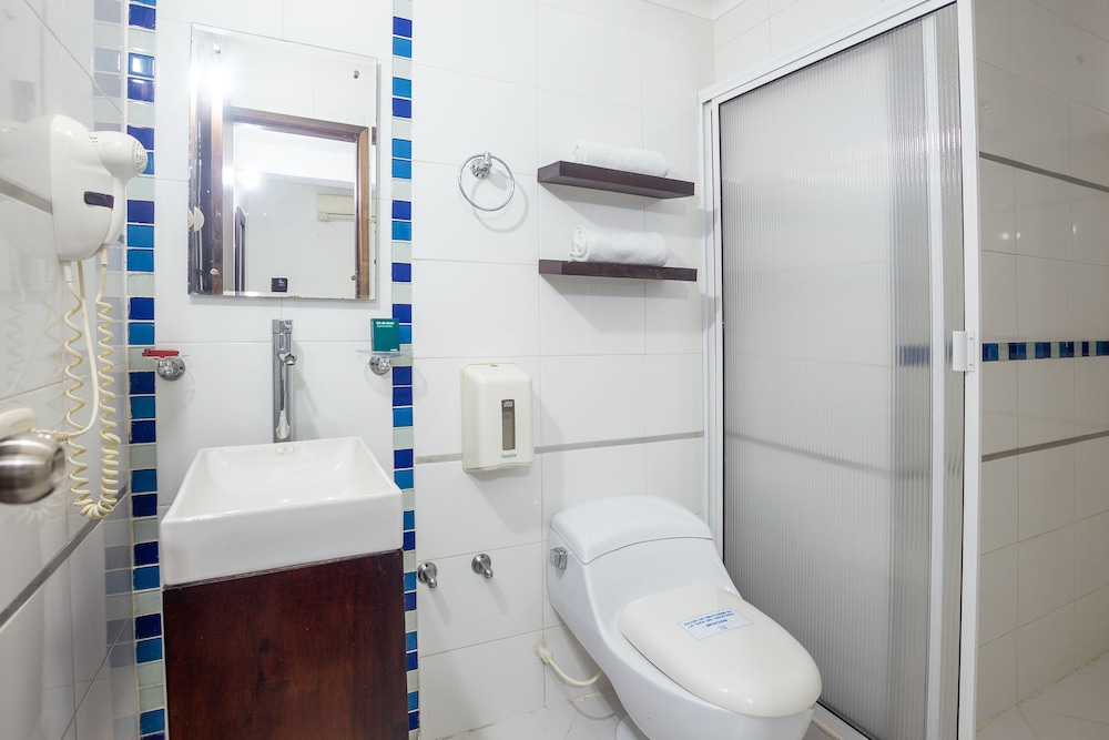 Hotel Ayenda Casa Real Monteria 8/38