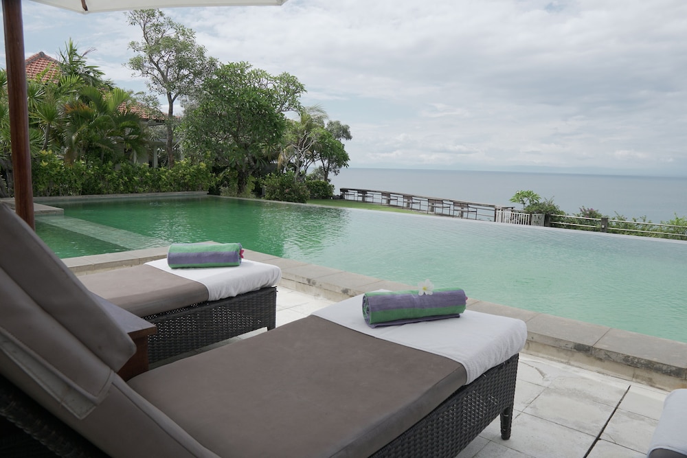 Uluwatu Cottage 44/50
