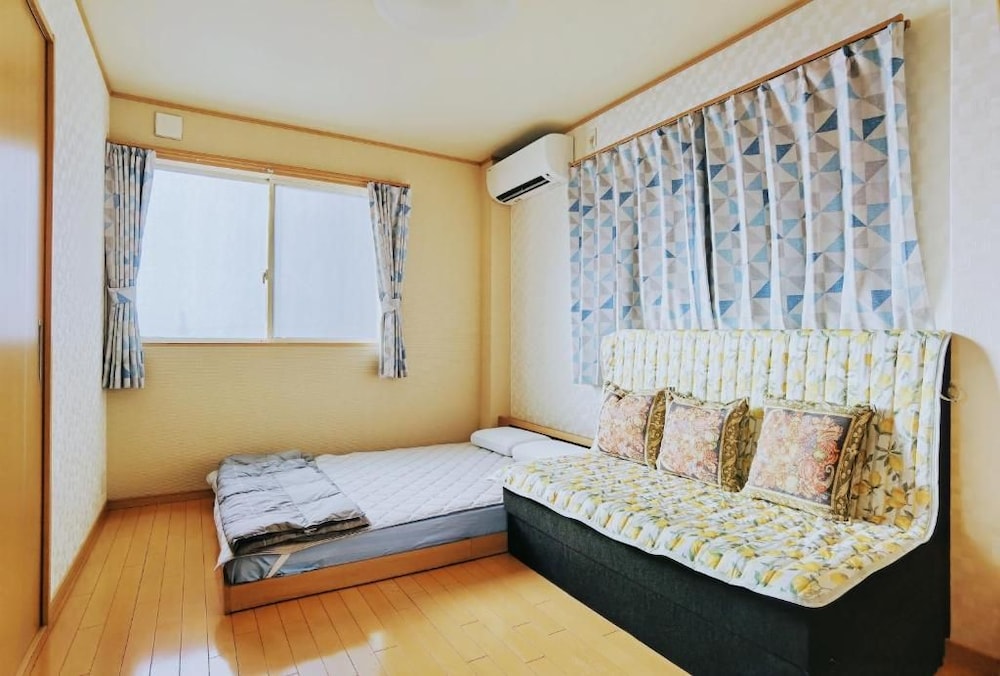 ABC Guest House 26/50