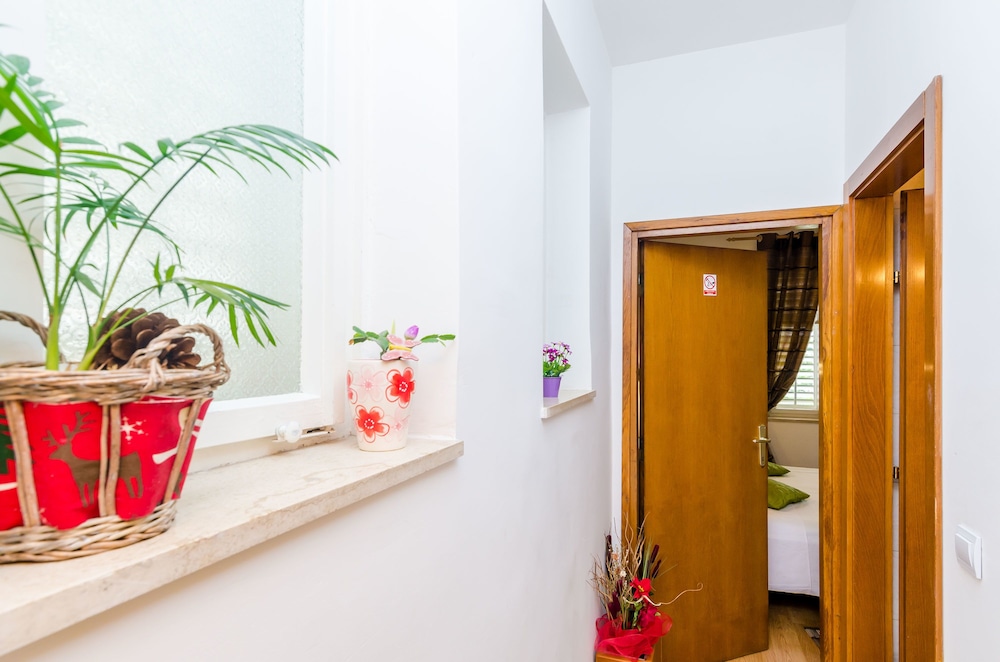 Villa Katarina 4/69