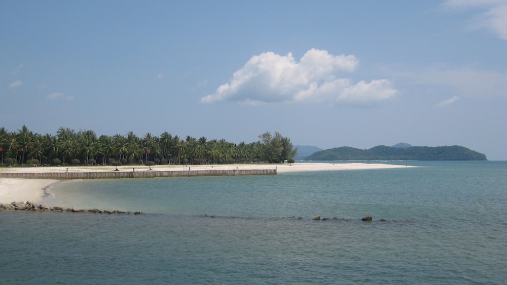 Casa Fina Fine Homes 53/66