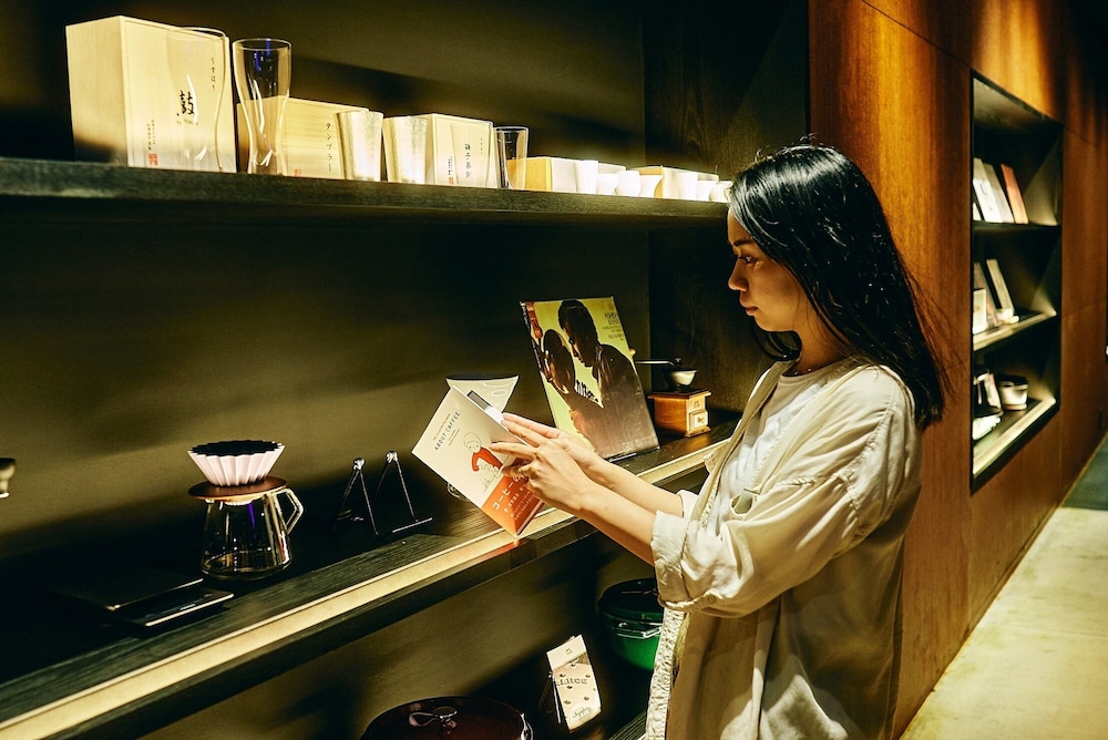 41PIECES札幌 写真3