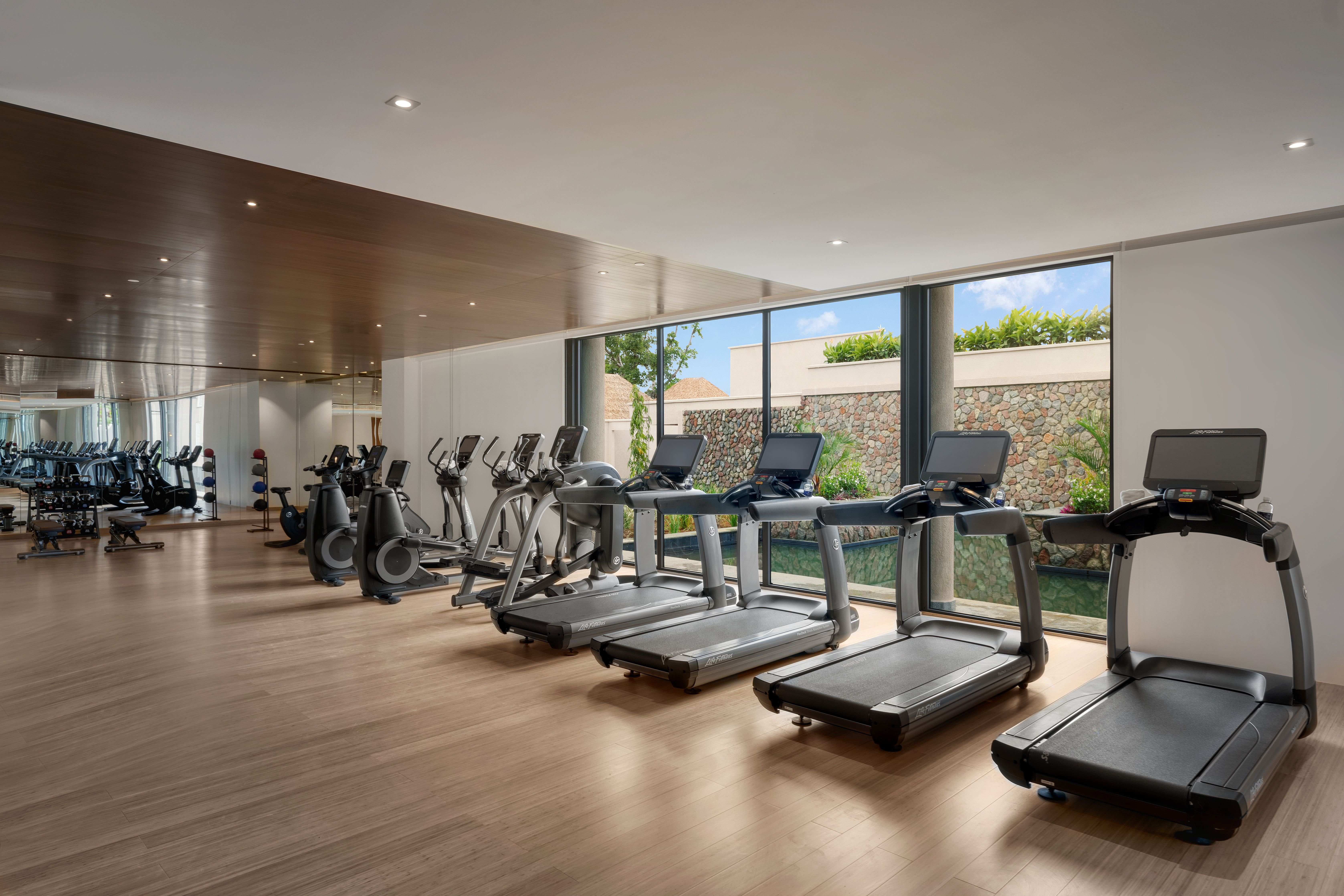 InterContinental Dominica Cabrits Resort & Spa, an IHG Hotel 23/50