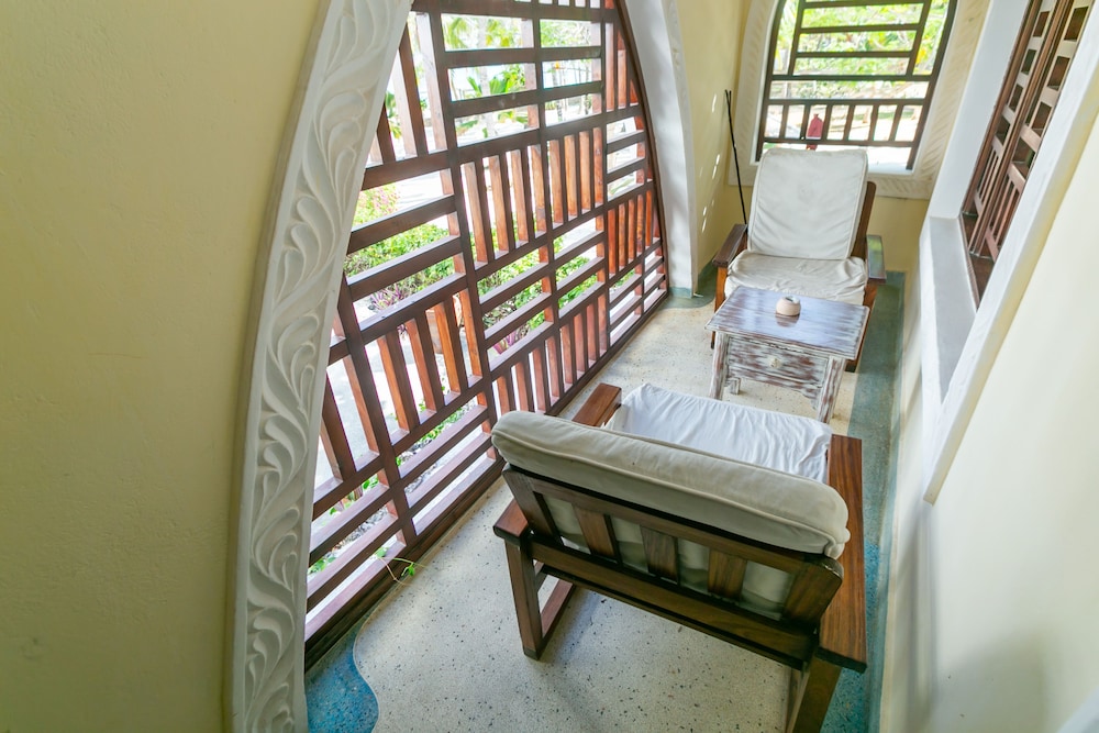 Sun Palm Beach Resort 23/50