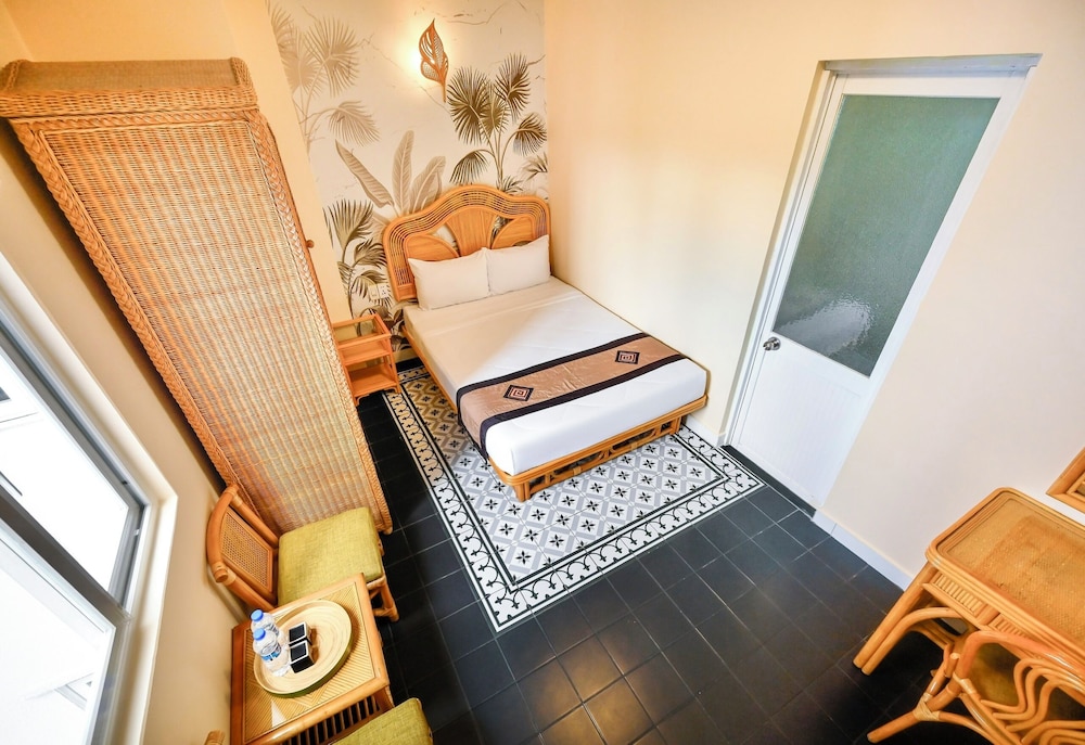 Spring House Hotel 37/64