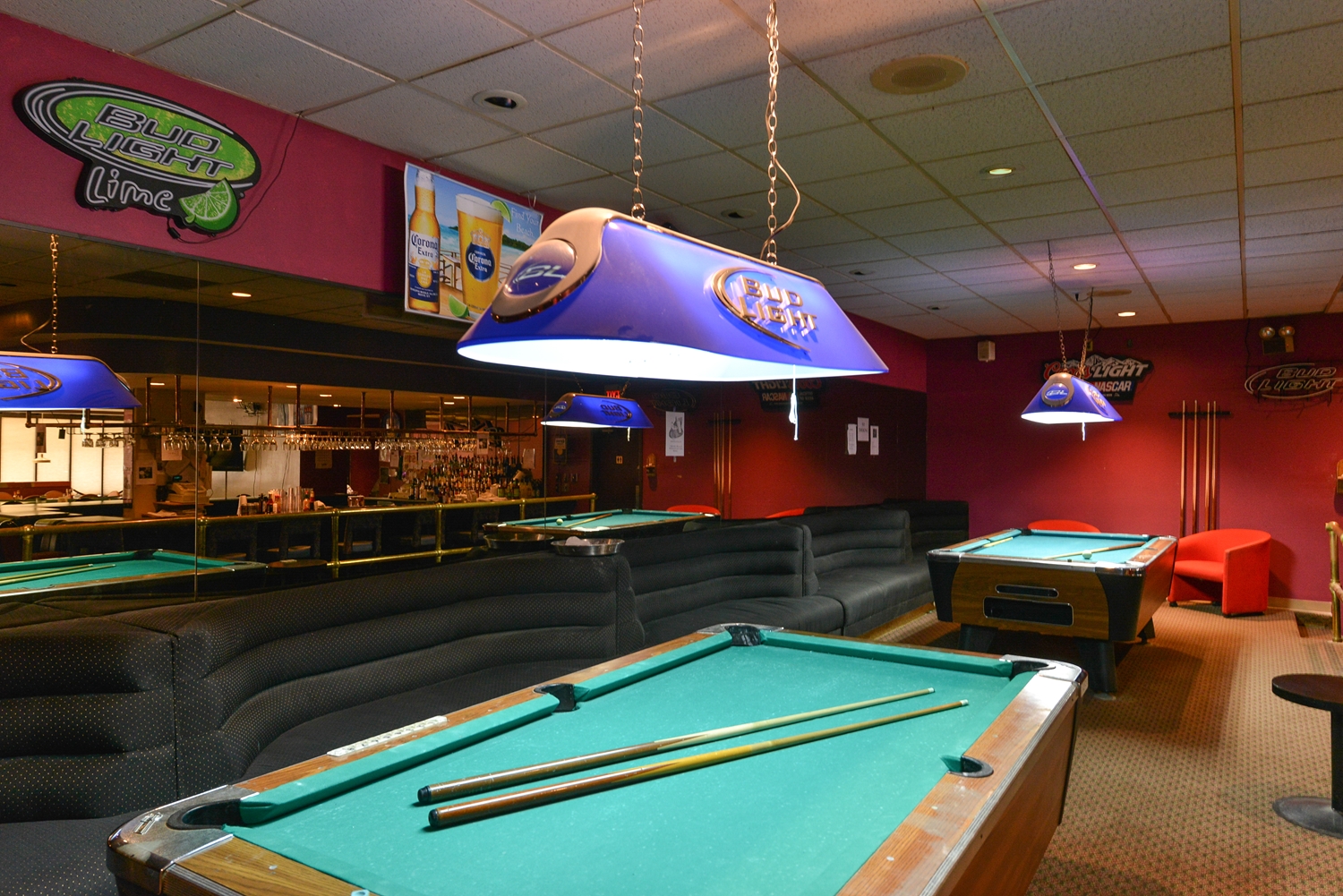 Americas Best Value Inn & Suites Victoria 16/34