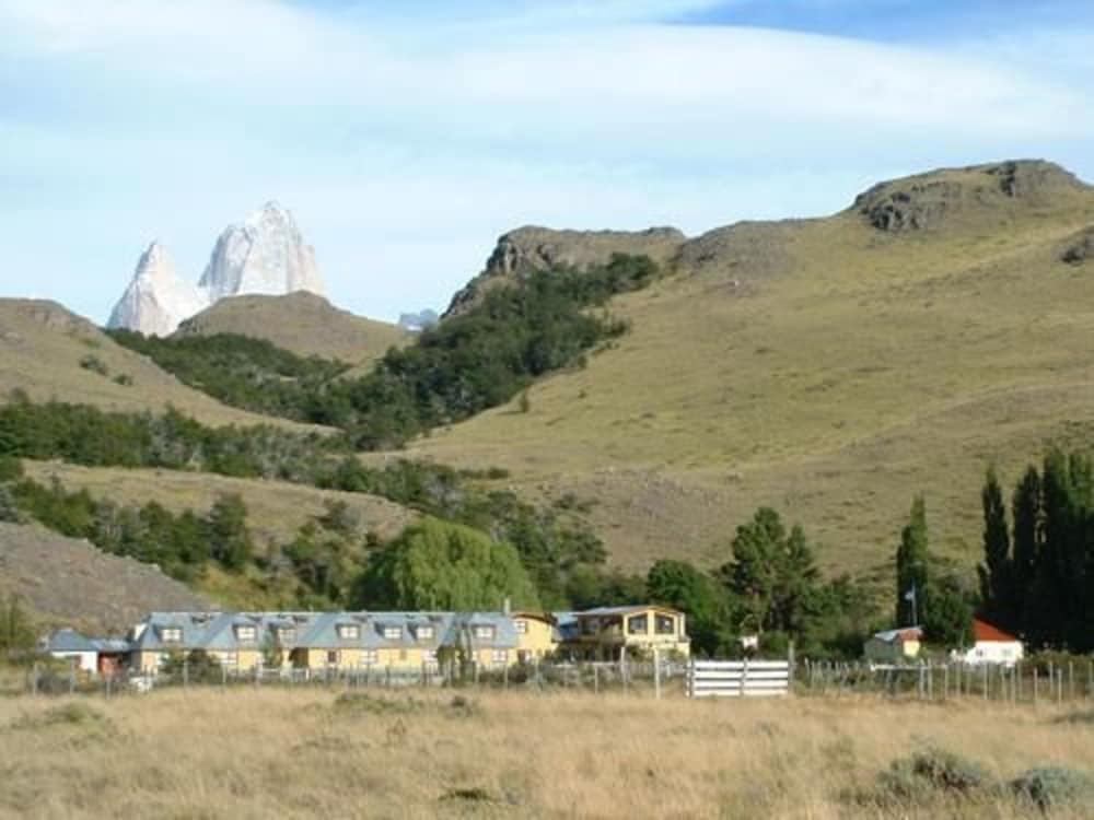 Estancia La Quinta 20/23