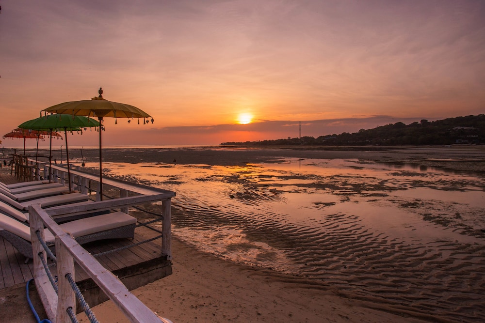 Rumah Marta Ceningan Island 44/50