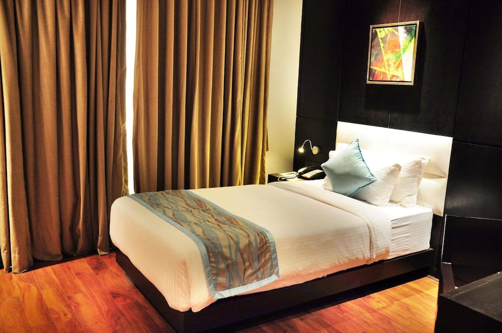 Senses Hotel 32/73