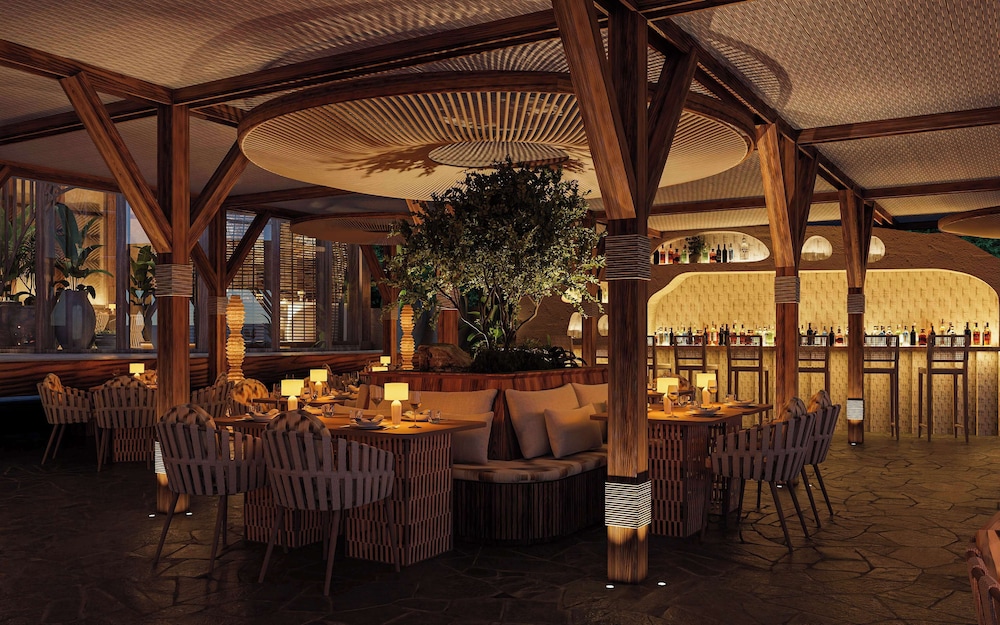 Radisson Blu Resort Galle 68/86