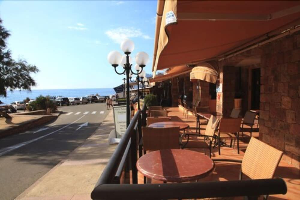 Hotel Le Subrini 46/64