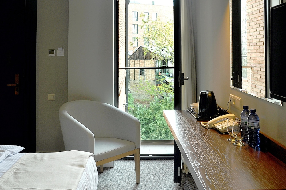 Just Inn Tbilisi 38/64