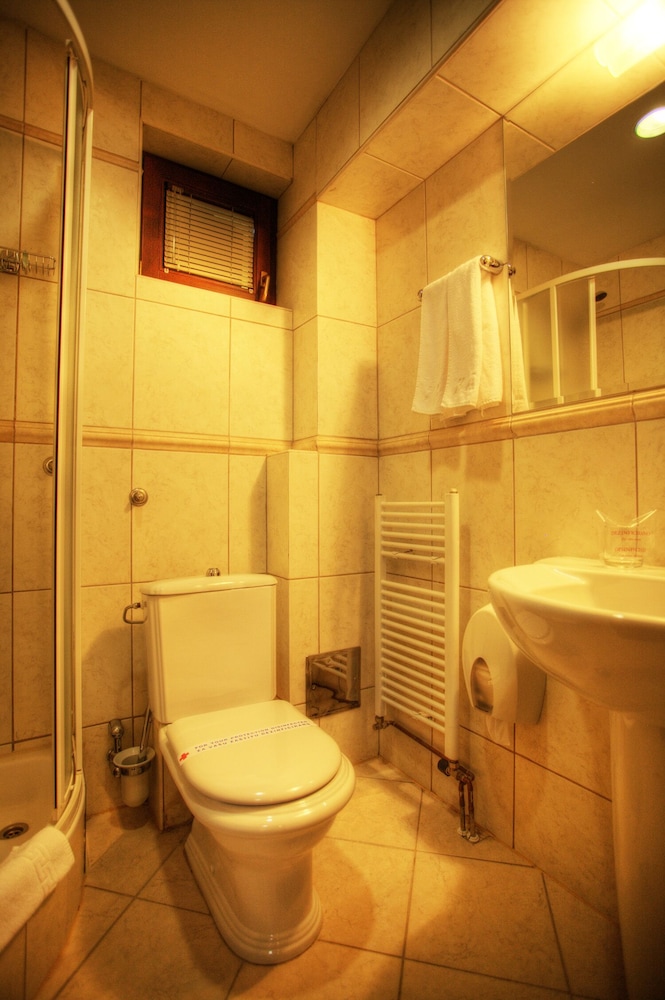 Hotel Pahuljica 28/28