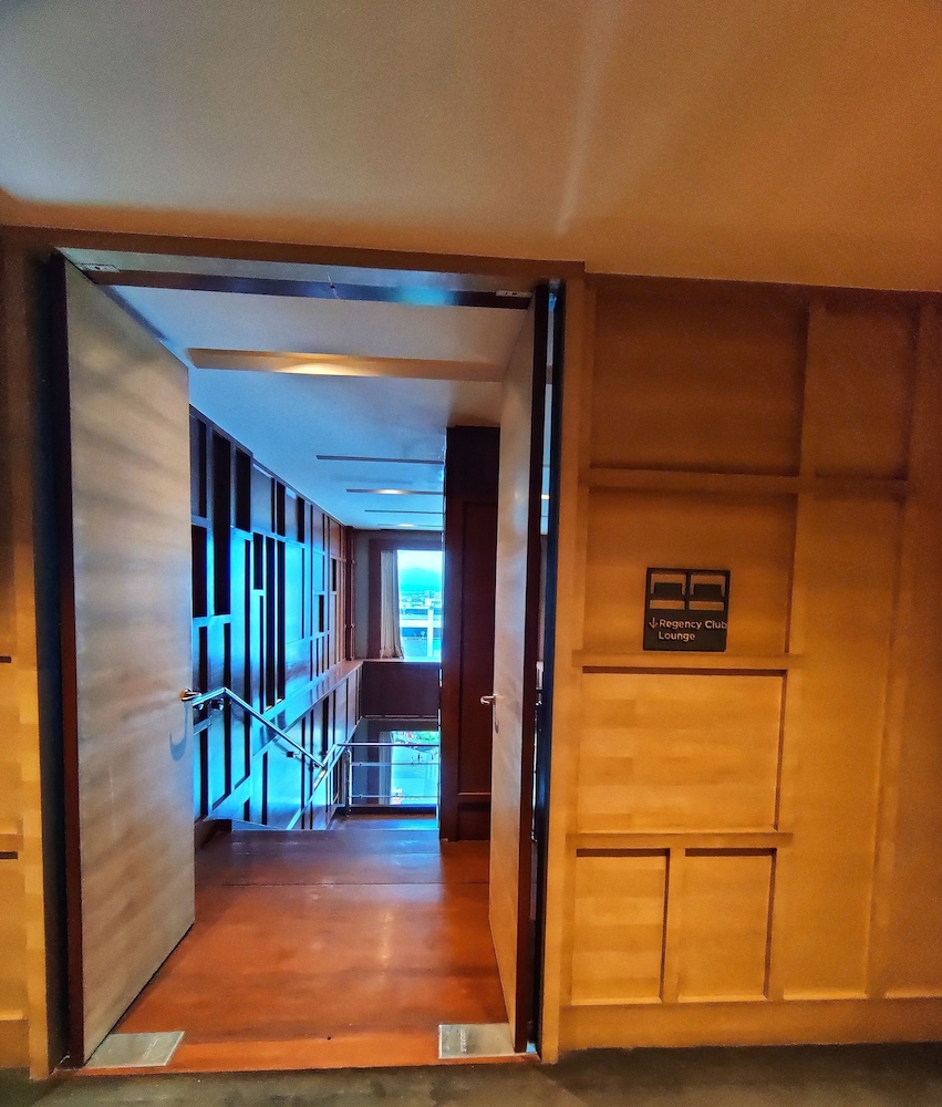 HYATT REGENCY CHANDIGARH 16/50