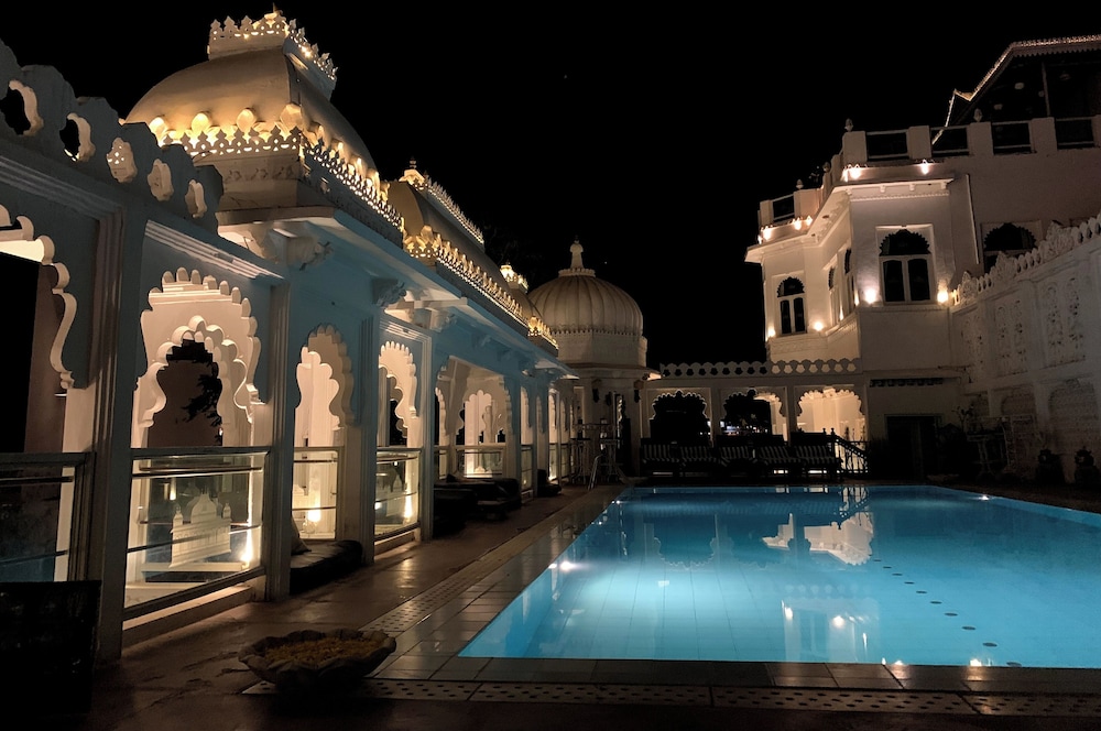 Udai Kothi 39/69