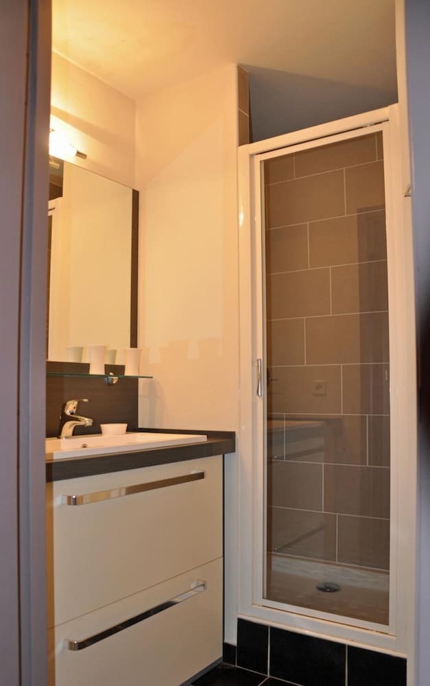 Residence Au coeur des ours - Vacanceole 30/30