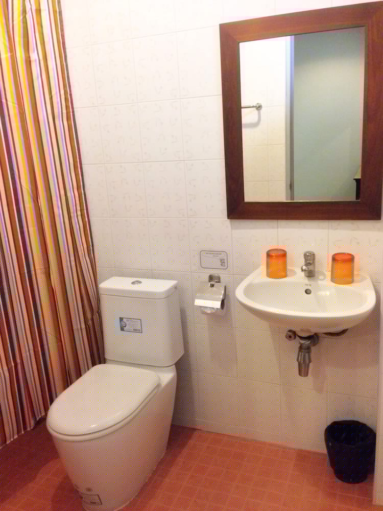 Bt Inn Patong 40/53