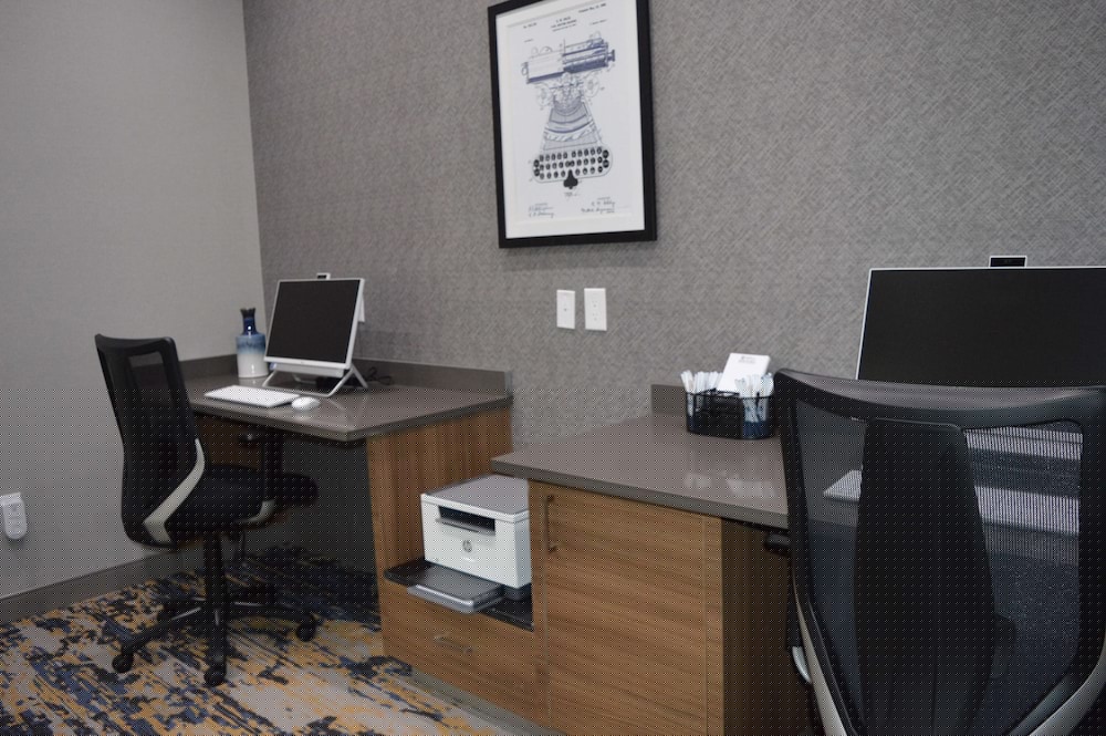 Best Western Premier Route 97 Vernon 41/47