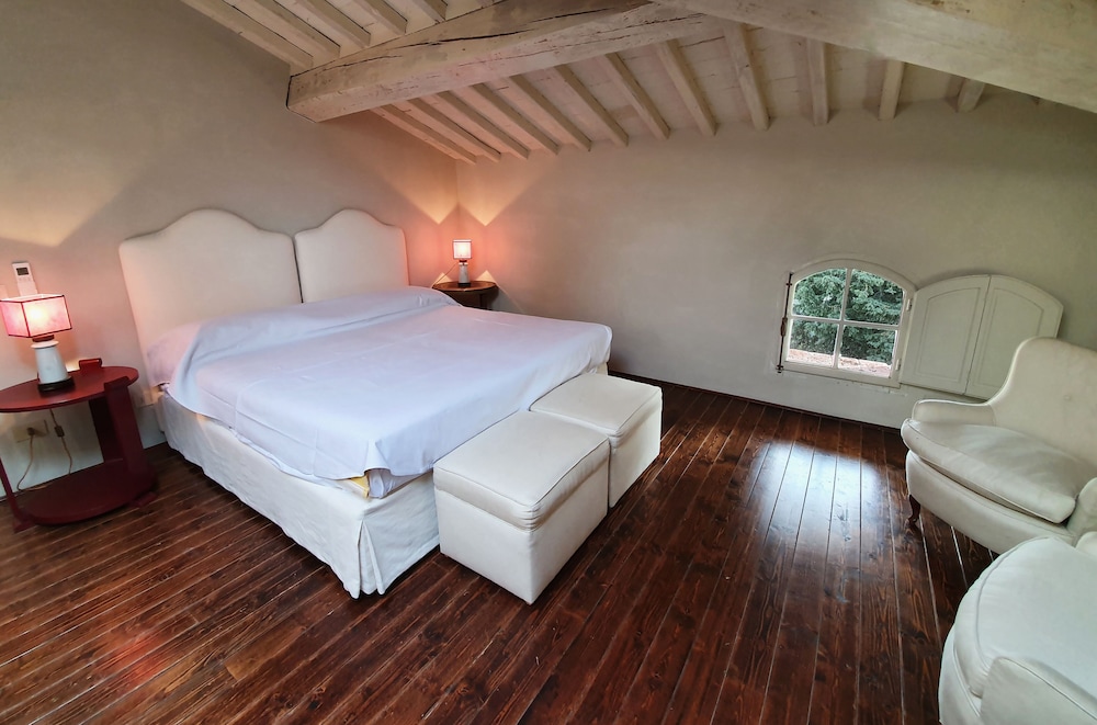 Castello di Fonterutoli 42/75