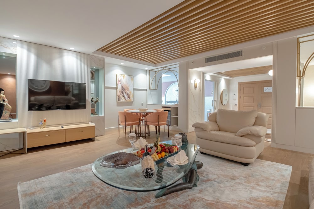 Fame Residence Lara & Spa 47/66