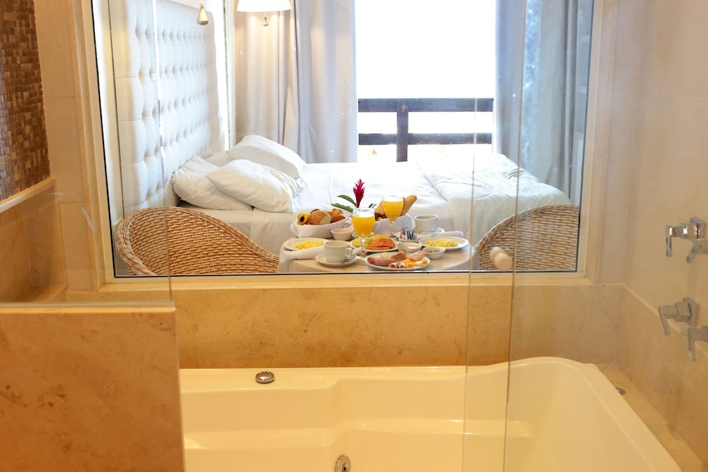 Portogalo Suite Hotel 28/82