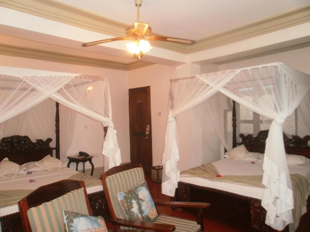 Asmini Palace Hotel 21/46