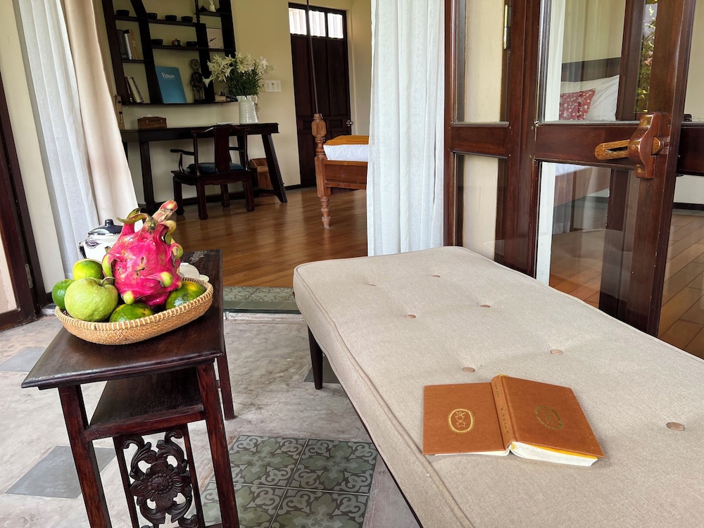 An Villa Hoi An 35/50