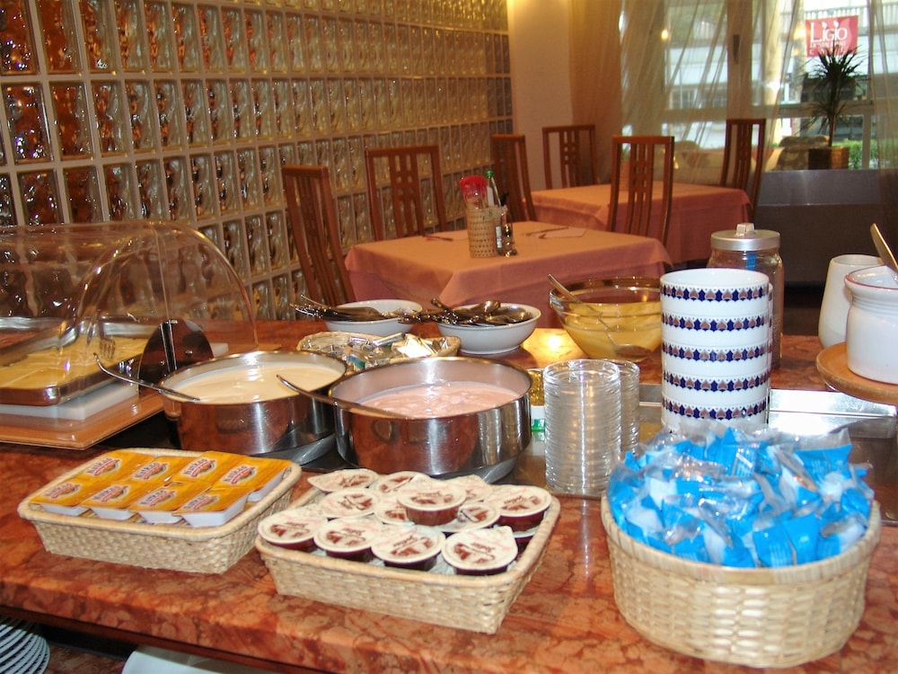 Excelsior酒店(Hotel Excelsior) 图片2