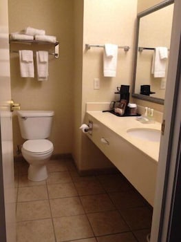 Country Inn Suites By Radisson Gurgaon Sector 12 46/49
